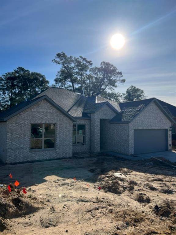 808 Dogberry Lane - Photo 1
