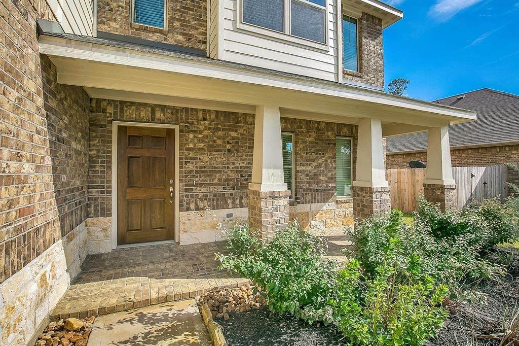 14019 Wind Cave Court - Photo 1