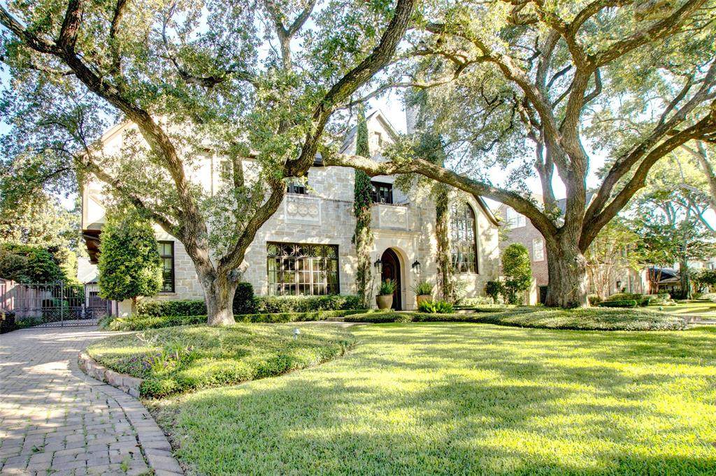 5566 Cedar Creek Drive - Photo 1