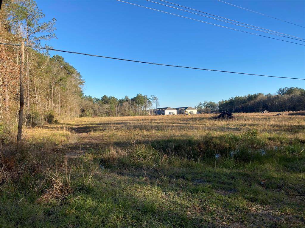 18035 Grayburg Road - Photo 1