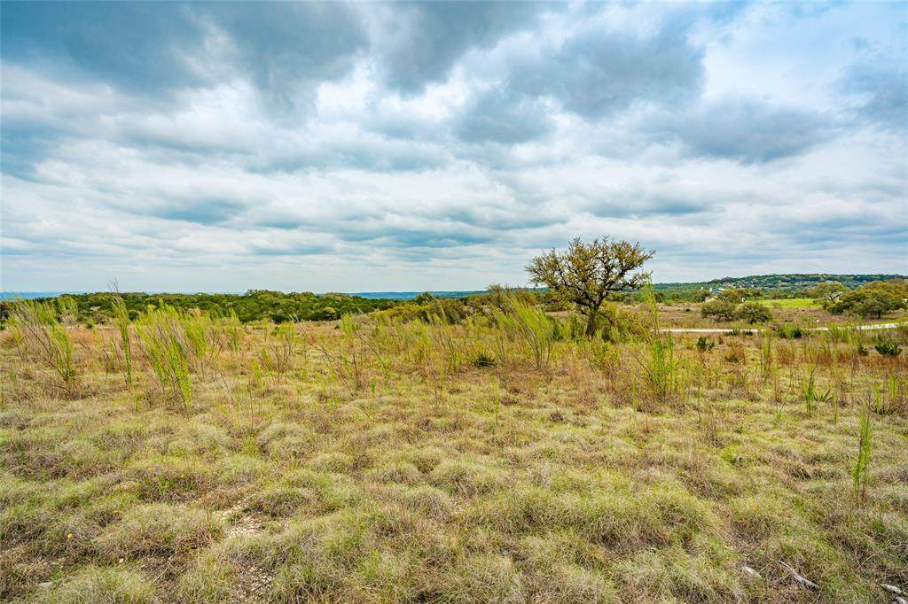 Lot 89 Bosque Trail - Photo 1 Lot 89 Bosque Trail - Photo 1