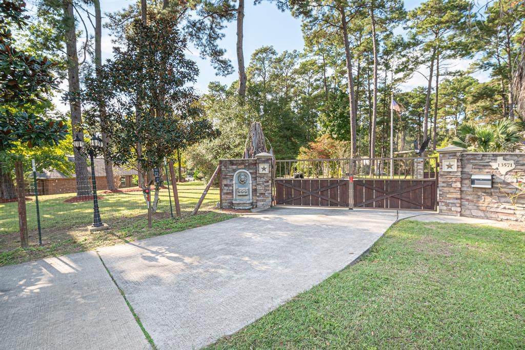 13571 Needham Place - Photo 1