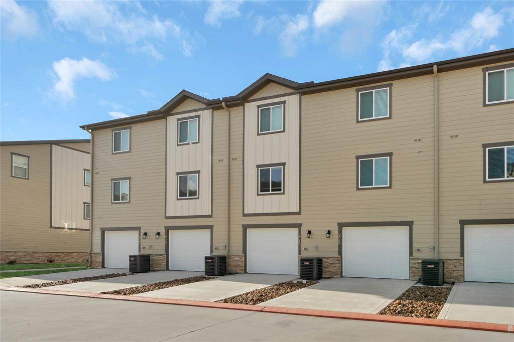 12603 Telge Road - Photo 1