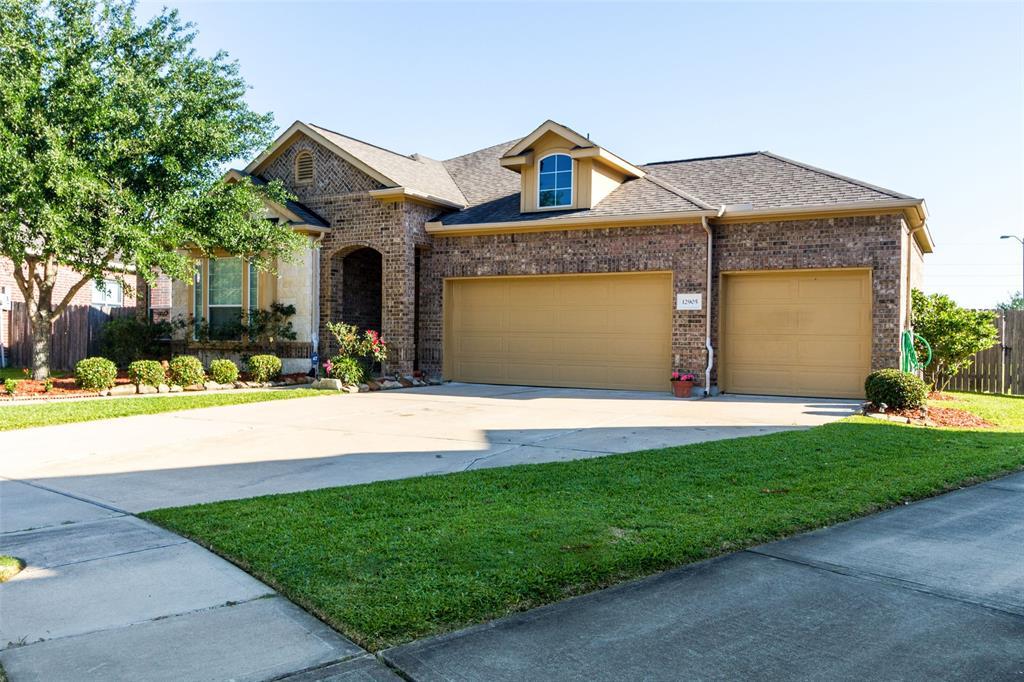 12905 Southern Ridge Drive - Photo 1
