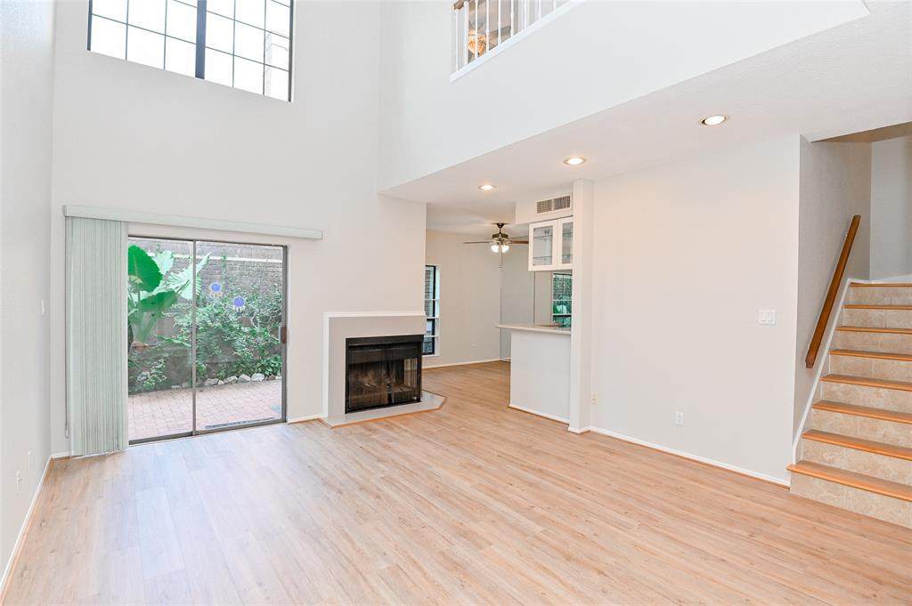 7350 Kirby Drive - Photo 1