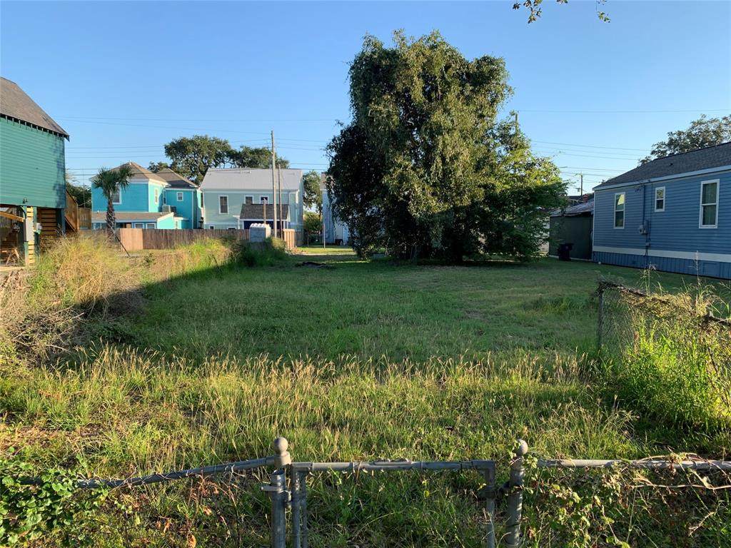 3115 Avenue M 1/2 - Photo 1