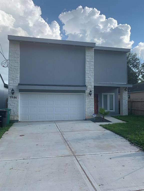 7986 Attwater Street - Photo 1