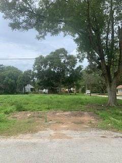 4700 Illinois Street - Photo 1
