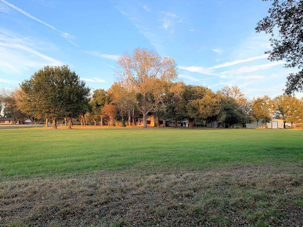 0 Limestone County Road 463 - Photo 1
