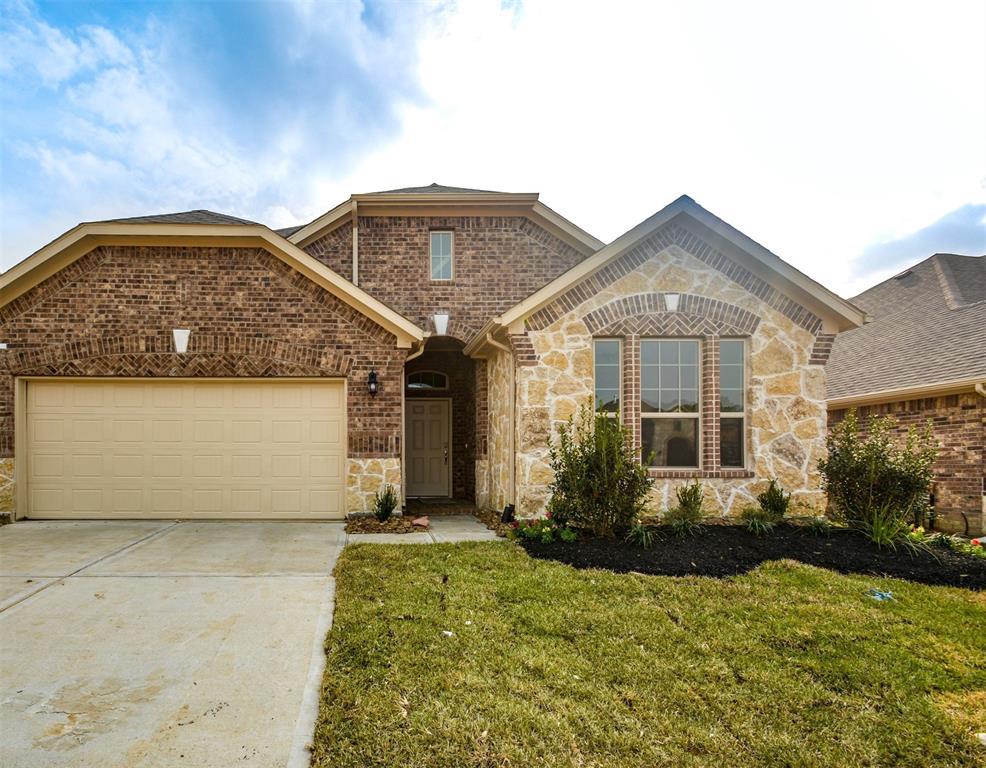 12164 Pearl Bay Lane - Photo 1