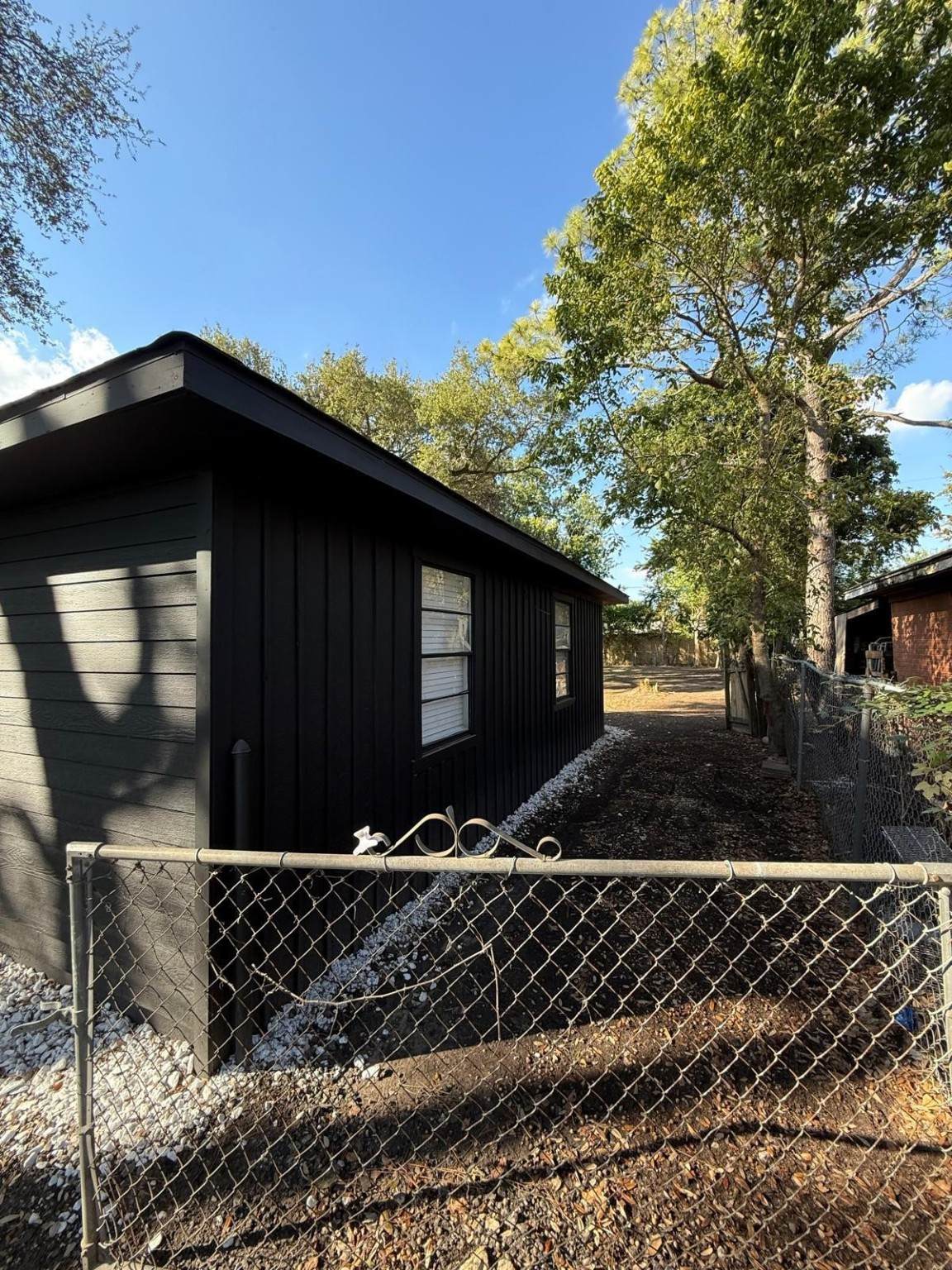 https://bt-photos.global.ssl.fastly.net/harmls/orig_boomver_1_44750259-4.jpg