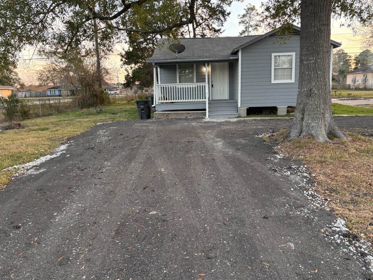 8546 Talton Street - Photo 1