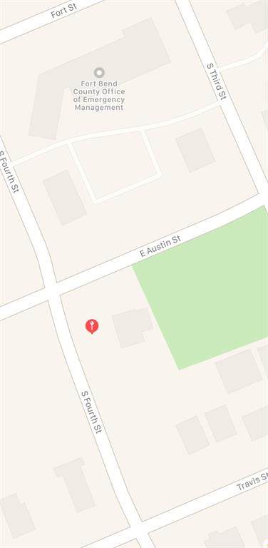 315 Austin Street - Photo 1