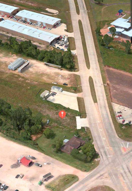 15335 W Bellfort St Road - Photo 1
