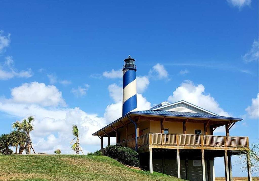 2925 Palacios Bay Drive - Photo 1