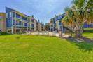 18519 Egret Bay Boulevard - Photo 1