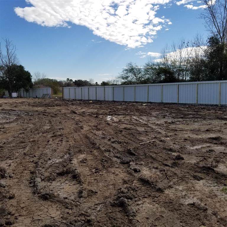 8313 Williamcrest Lane - Photo 1