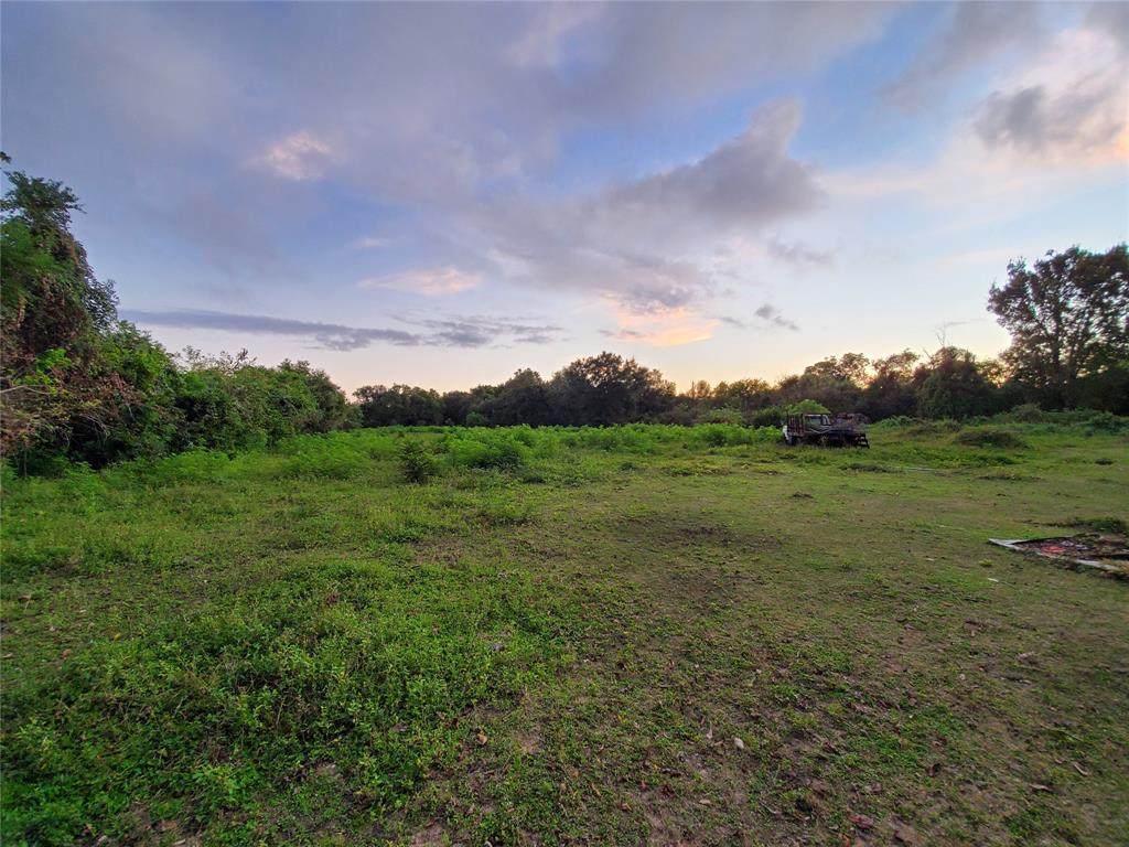 3715 Fm 1765 - Photo 1