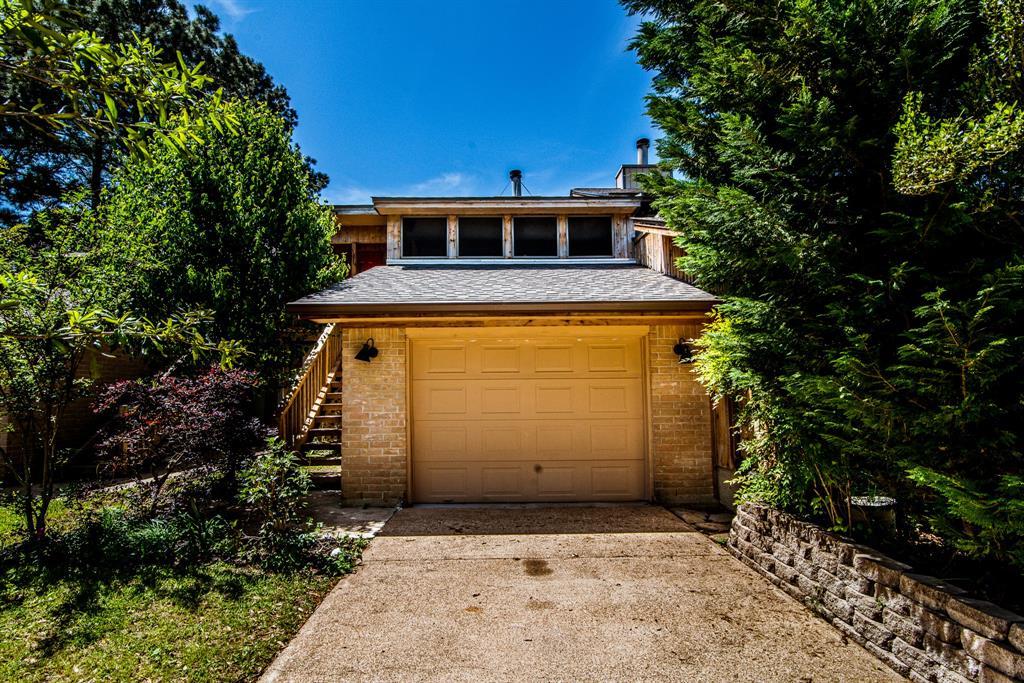 1503 Wimbledon Drive - Photo 1
