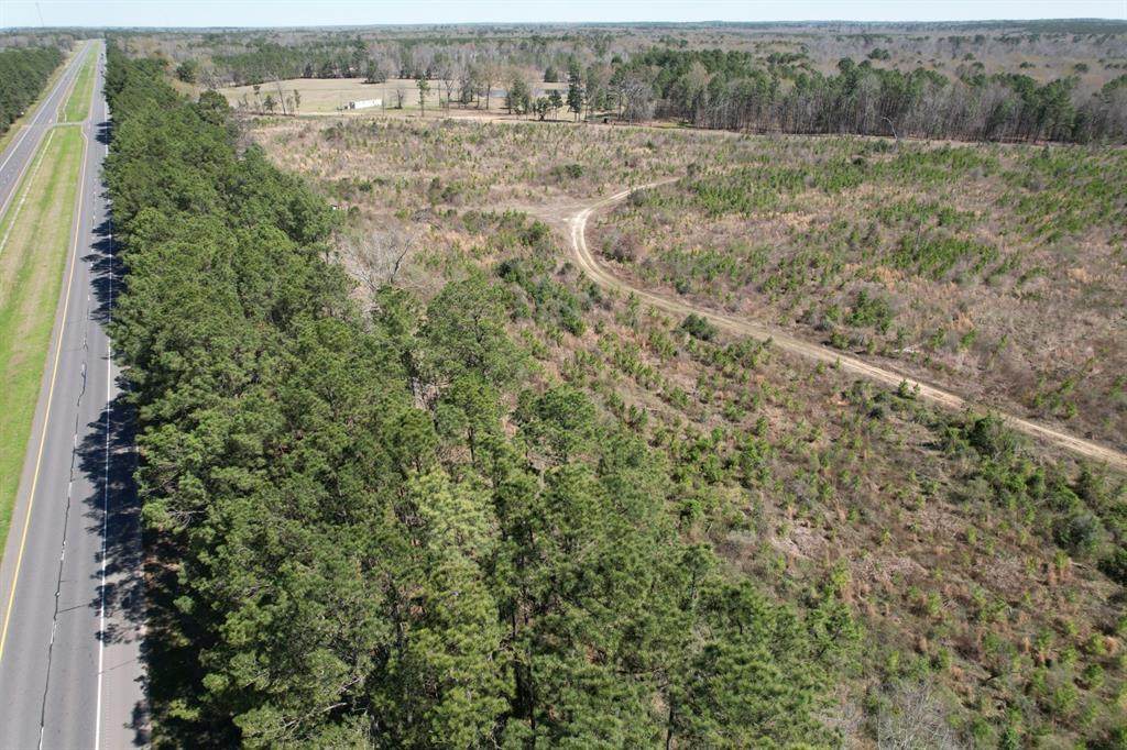 TBD Billy Ray Rd - Photo 1