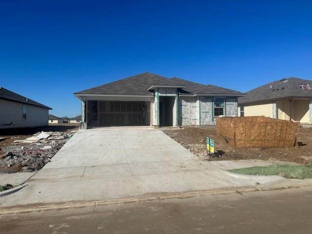 7117 Llano Drive - Photo 1