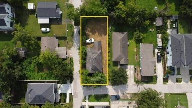 901 Pollard Street - Photo 1