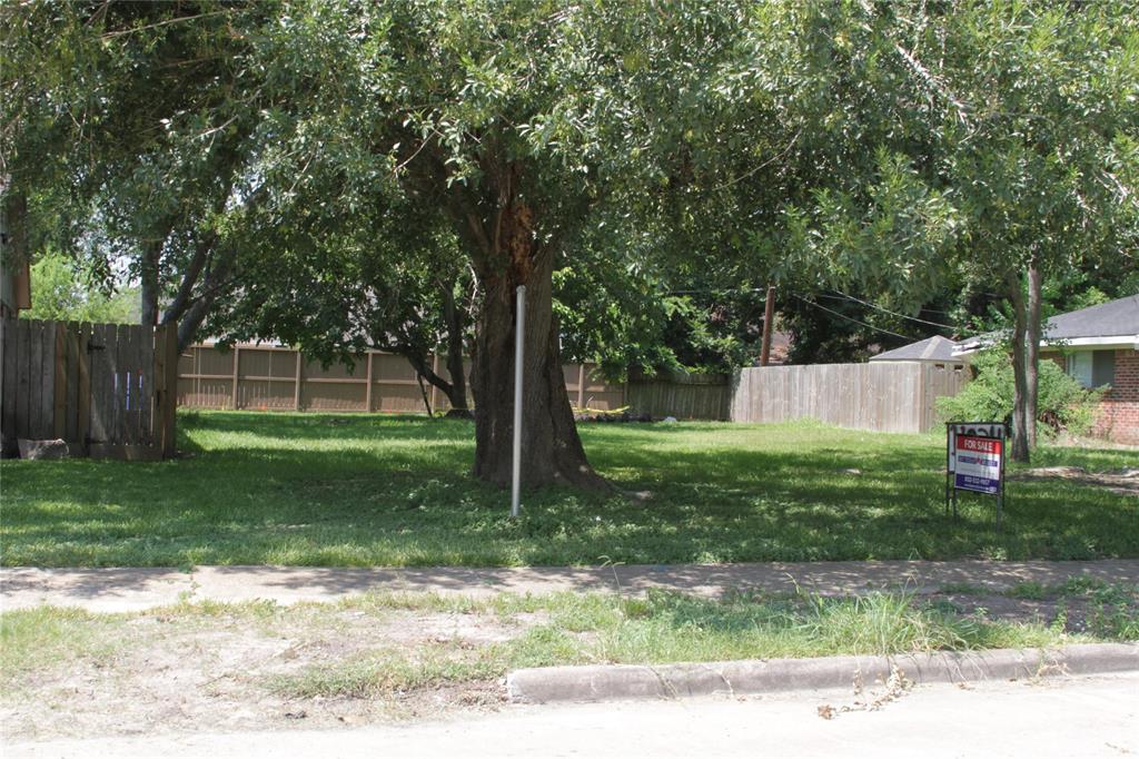 11034 Sageview Drive - Photo 1