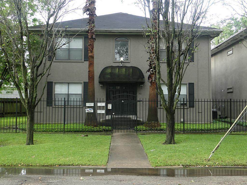 311 Branard Street - Photo 1
