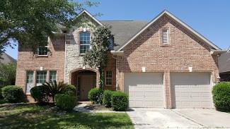 7315 Hickory Canyon Ct - Photo 1