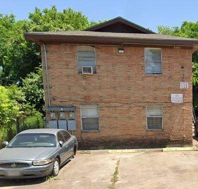 3405 Drew Street - Photo 1