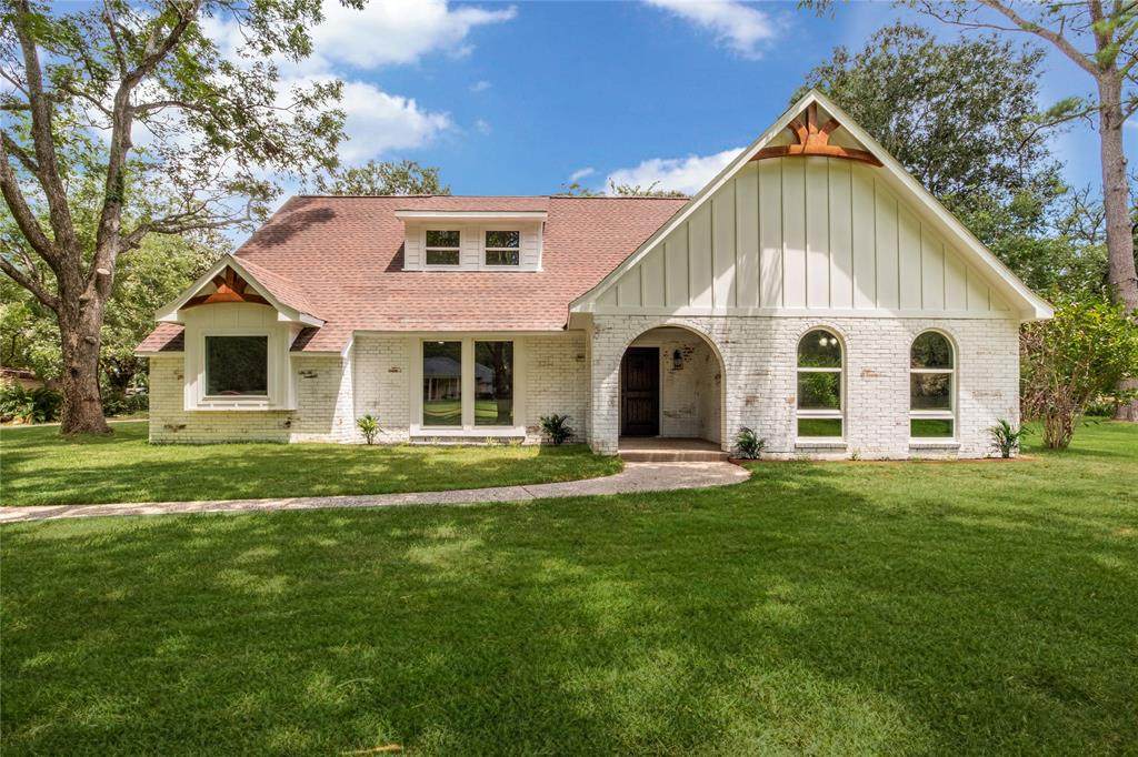 12 Sherwood Street - Photo 1