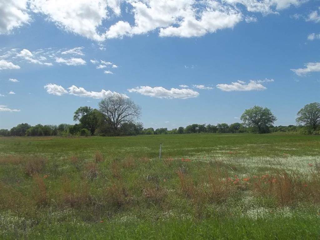 0 Fox Hollow Road - Photo 1