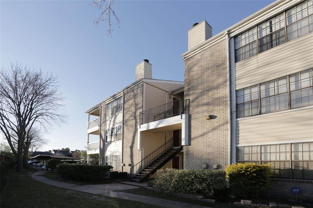 2750 Holly Hall Street - Photo 1