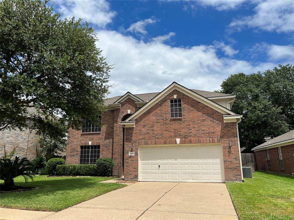 14414 Pelican Marsh Drive - Photo 1