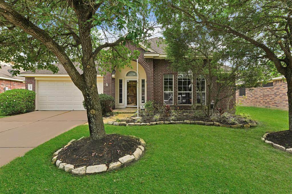 5806 Orchard Spring Court - Photo 1 5806 Orchard Spring Court - Photo 1