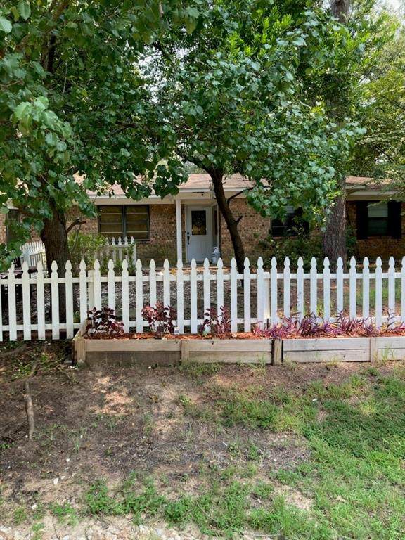 326 Kent Avenue - Photo 1