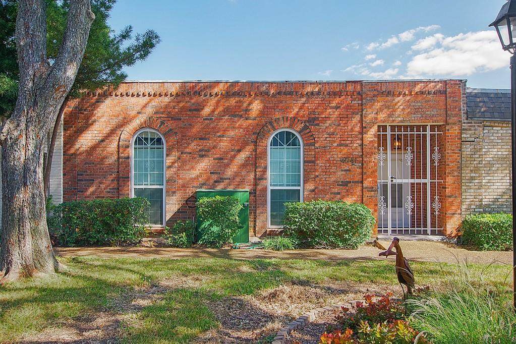 4041 Breakwood Drive - Photo 1