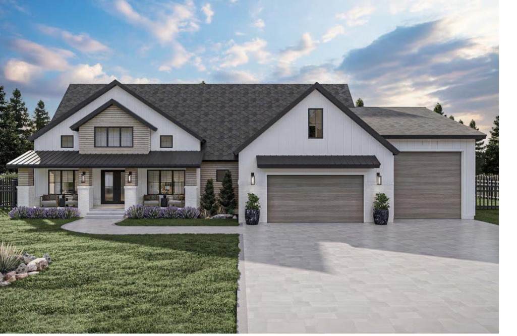 32742 Bayou Bend - Photo 1