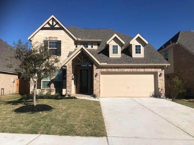 24226 Via Vitani Drive - Photo 1