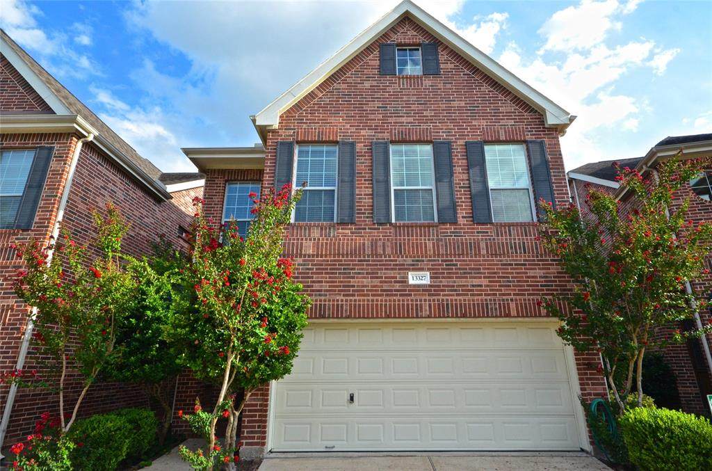 13327 Olive Trace - Photo 1