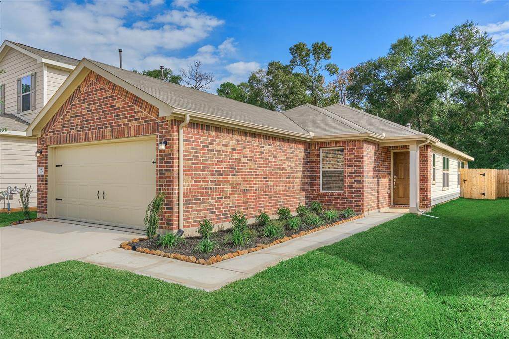 27642 Mesabe Drive - Photo 1