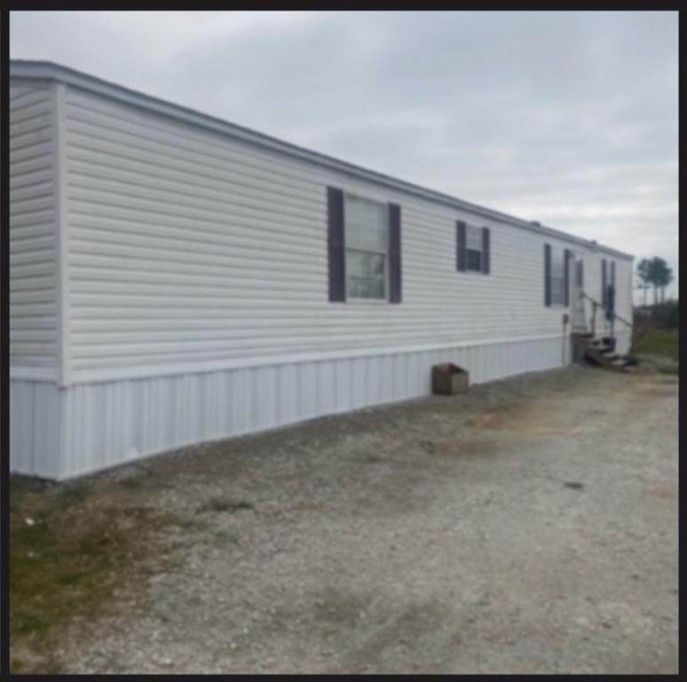 171 Road 5126 - Photo 1