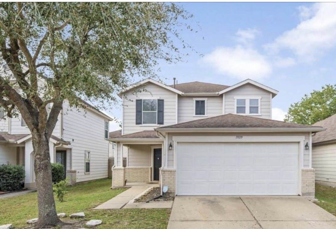 19119 Siril Drive - Photo 1