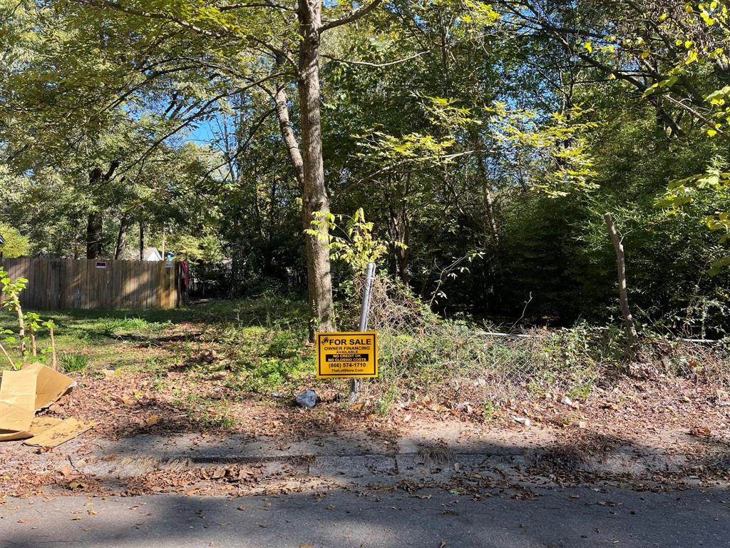 113 Pike Avenue - Photo 1