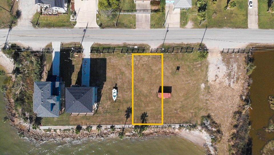 714 Todville Road - Photo 1