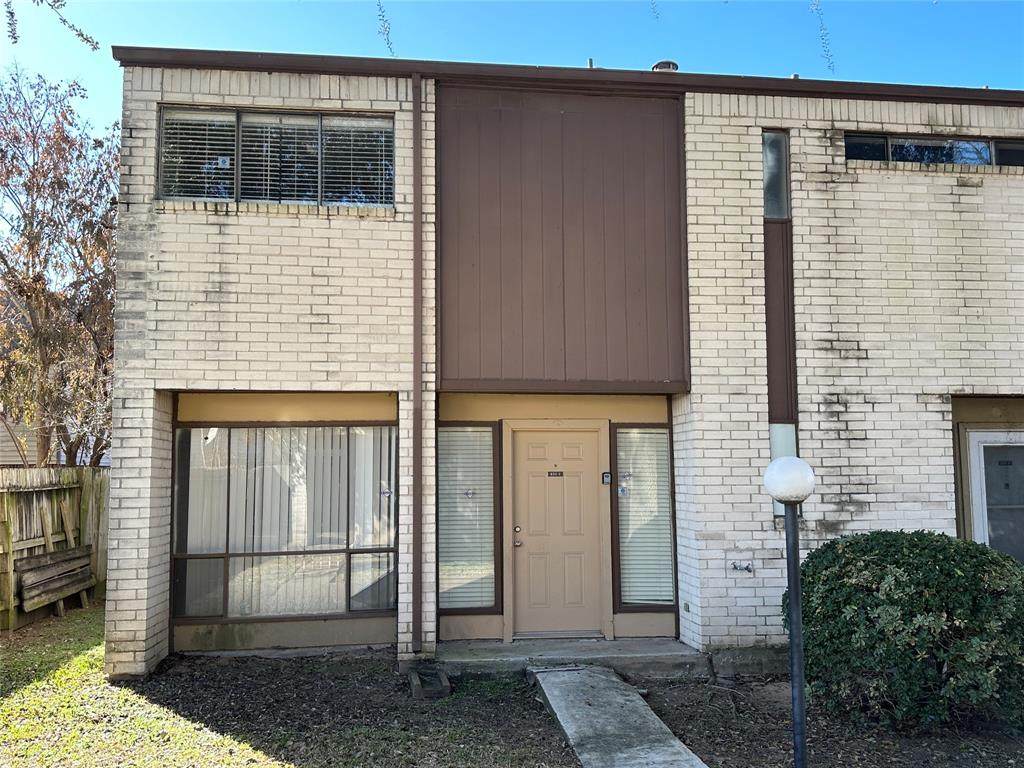 8311 Augustine Drive Drive - Photo 1