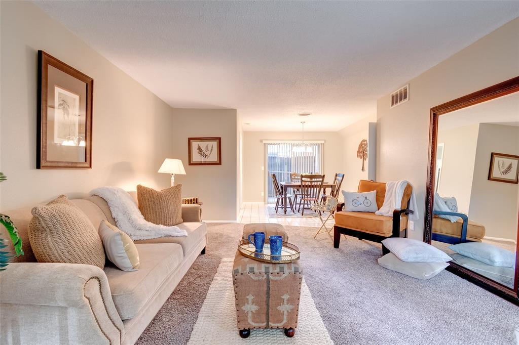 6416 Bayou Glen Road - Photo 1