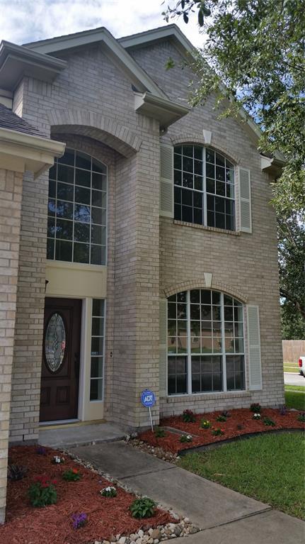 18823 Atascocita Forest Drive - Photo 1