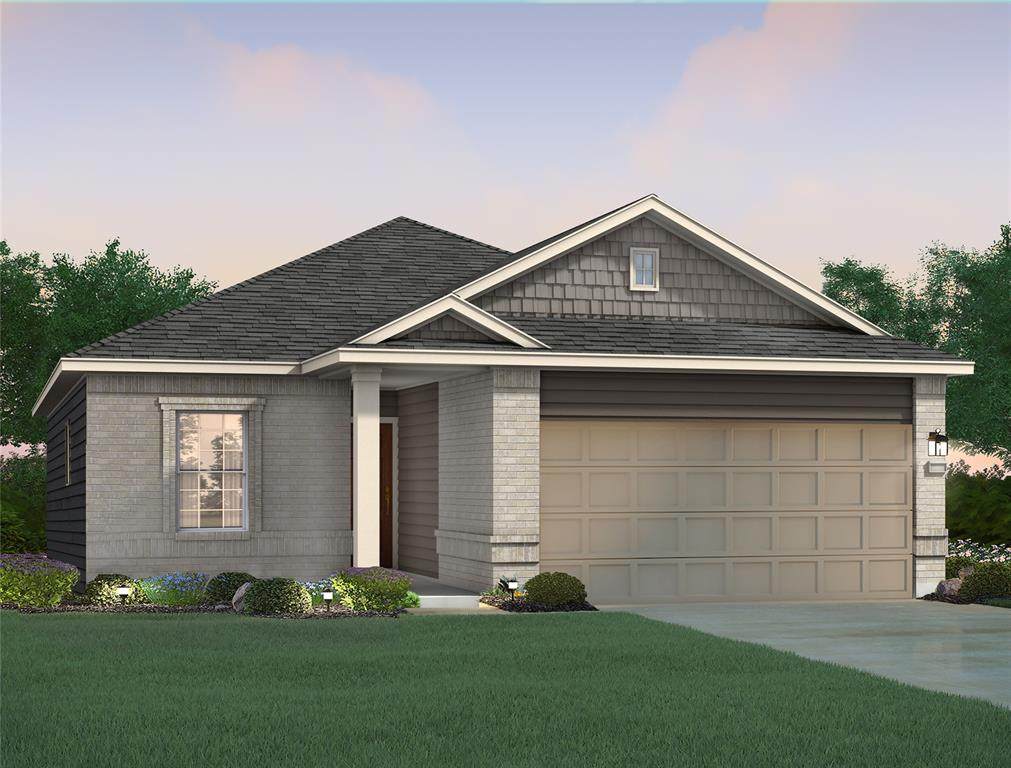 7407 Parkview Drive - Photo 1
