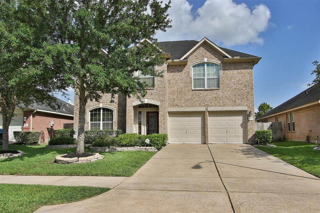 7431 Boxwood Ridge Lane - Photo 1 7431 Boxwood Ridge Lane - Photo 1